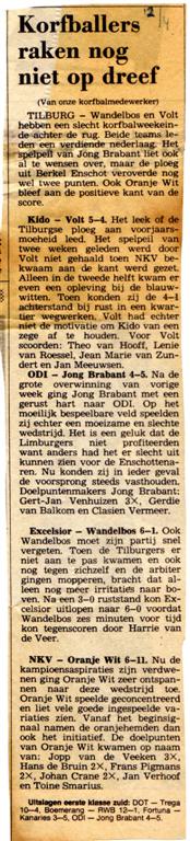 krant_12_04_1983 (Large).jpg